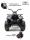 Электроквадроцикл RiverToys арт. H999HH - Интернет-магазин детских товаров Зайка моя Екатеринбург
