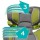 Автокресло Evenflo RightFit 15-36 кг (Эвенфло Райт Фит) - Интернет-магазин детских товаров Зайка моя Екатеринбург