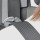 Автокресло Evenflo RightFit 15-36 кг (Эвенфло Райт Фит) - Интернет-магазин детских товаров Зайка моя Екатеринбург