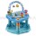 Игровой центр Evenflo ExerSaucer Day at the Beach. Арт. 61611439 - Интернет-магазин детских товаров Зайка моя Екатеринбург