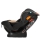 Автокресло Best Baby Aspect 0-25 кг (Бест Беби Аспект) - Интернет-магазин детских товаров Зайка моя Екатеринбург