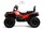 Электроквадроцикл RiverToys BRP Can-Am Outlander (Y888YY) - Интернет-магазин детских товаров Зайка моя Екатеринбург