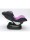 Автокресло Baby Car Seat HB916 9-36 кг - Интернет-магазин детских товаров Зайка моя Екатеринбург