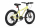 Велосипед двухколесный Maxiscoo 3BIKE M 20" 6-ск. (2025) - Интернет-магазин детских товаров Зайка моя Екатеринбург