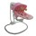 Электронные качели Babyhit Full-Comfort - Интернет-магазин детских товаров Зайка моя Екатеринбург