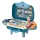 Игровой набор Pituso Доктор в чемоданчике 20 эл-в арт. HW21045508 - Интернет-магазин детских товаров Зайка моя Екатеринбург