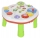 Развивающий столик Pituso Воображайка арт. 6906376 - Интернет-магазин детских товаров Зайка моя Екатеринбург