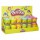 Пластилин Play Doh 1 баночка, Арт. B6756 - Интернет-магазин детских товаров Зайка моя Екатеринбург