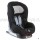 Автомобильные сиденье KEY 1 isofix  (9-18 кг). Chicco. - Интернет-магазин детских товаров Зайка моя Екатеринбург
