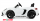Электромобиль ToyLand Porsche Cayman 24V (YSA021) - Интернет-магазин детских товаров Зайка моя Екатеринбург