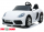 Электромобиль ToyLand Porsche Cayman 24V (YSA021) - Интернет-магазин детских товаров Зайка моя Екатеринбург