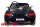 Электромобиль ToyLand Porsche Cayman 24V (YSA021) - Интернет-магазин детских товаров Зайка моя Екатеринбург