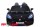Электромобиль ToyLand Porsche Cayman 24V (YSA021) - Интернет-магазин детских товаров Зайка моя Екатеринбург