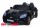 Электромобиль ToyLand Porsche Cayman 24V (YSA021) - Интернет-магазин детских товаров Зайка моя Екатеринбург