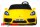 Электромобиль ToyLand Porsche Cayman 24V (YSA021) - Интернет-магазин детских товаров Зайка моя Екатеринбург