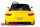 Электромобиль ToyLand Porsche Cayman 24V (YSA021) - Интернет-магазин детских товаров Зайка моя Екатеринбург