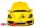Электромобиль ToyLand Porsche Cayman 24V (YSA021) - Интернет-магазин детских товаров Зайка моя Екатеринбург
