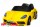 Электромобиль ToyLand Porsche Cayman 24V (YSA021) - Интернет-магазин детских товаров Зайка моя Екатеринбург
