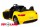 Электромобиль ToyLand Porsche Cayman 24V (YSA021) - Интернет-магазин детских товаров Зайка моя Екатеринбург
