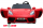 Электромобиль ToyLand Porsche Cayman 24V (YSA021) - Интернет-магазин детских товаров Зайка моя Екатеринбург