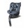 Автокресло Coletto Nado O3 Isofix (Колетто Надо Изофикс) - Интернет-магазин детских товаров Зайка моя Екатеринбург