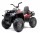 Электроквадроцикл RiverToys арт. H999HH - Интернет-магазин детских товаров Зайка моя Екатеринбург
