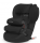 Автокресло Cybex Juno 2-Fix 9-18 кг - Интернет-магазин детских товаров Зайка моя Екатеринбург