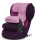 Автокресло Cybex Juno 2-Fix 9-18 кг - Интернет-магазин детских товаров Зайка моя Екатеринбург