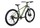 Велосипед двухколесный Cord 5Bike M400 27,5'' 8-ск (2025) - Интернет-магазин детских товаров Зайка моя Екатеринбург