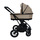 Коляска Sweet Baby Massimo Air 2 в 1 - Интернет-магазин детских товаров Зайка моя Екатеринбург