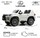 Электромобиль RiverToys Lexus LX570 (Y555YY) - Интернет-магазин детских товаров Зайка моя Екатеринбург