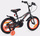 Велосипед двухколесный Rant Sonic 14" - Интернет-магазин детских товаров Зайка моя Екатеринбург
