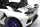 Электромобиль RiverToys Lamborghini Aventador SVJ (A333MP) - Интернет-магазин детских товаров Зайка моя Екатеринбург