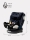 Автокресло Rant GT New isofix Top Tether, 0-36 кг - Интернет-магазин детских товаров Зайка моя Екатеринбург