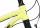 Велосипед двухколесный Maxiscoo 3BIKE M 20" 6-ск. (2025) - Интернет-магазин детских товаров Зайка моя Екатеринбург
