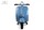 Электроскутер RiverToys VESPA (M888MM) - Интернет-магазин детских товаров Зайка моя Екатеринбург