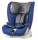 Автокресло Coletto Tessa isofix 9-36 кг (Колетто Тесса Изофикс) - Интернет-магазин детских товаров Зайка моя Екатеринбург