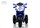 Электромотоцикл RiverToys K222AM - Интернет-магазин детских товаров Зайка моя Екатеринбург