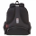 Рюкзак Hatber Ergonomic light Cyber Sport 38x29x12,5 см арт. NRK_71032 - Интернет-магазин детских товаров Зайка моя Екатеринбург