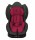 Автокресло Lorelli Sigma sps HB-07 0-25 кг - Интернет-магазин детских товаров Зайка моя Екатеринбург