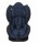 Автокресло Lorelli Sigma sps HB-07 0-25 кг - Интернет-магазин детских товаров Зайка моя Екатеринбург