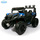 Электромобиль Barty BUGGY RF-101 - Интернет-магазин детских товаров Зайка моя Екатеринбург