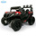 Электромобиль Barty BUGGY RF-101 - Интернет-магазин детских товаров Зайка моя Екатеринбург