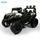 Электромобиль Barty BUGGY RF-101 - Интернет-магазин детских товаров Зайка моя Екатеринбург