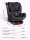 Автокресло Farfello Costa XZ-16 Isofix, 0-36 кг - Интернет-магазин детских товаров Зайка моя Екатеринбург