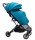 Прогулочная коляска XO Kid Ride (Хо Кидс Райд) - Интернет-магазин детских товаров Зайка моя Екатеринбург