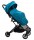 Прогулочная коляска XO Kid Ride (Хо Кидс Райд) - Интернет-магазин детских товаров Зайка моя Екатеринбург