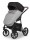 Коляска Riko Basic Bella Lux  3 в 1 (Рико Бейсик Белла Люкс) - Интернет-магазин детских товаров Зайка моя Екатеринбург