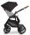 Коляска Riko Basic Bella Lux 2 в 1 (Рико Бейсик Белла Люкс) - Интернет-магазин детских товаров Зайка моя Екатеринбург