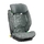 Автокресло Maxi-Cosi RodiFix Pro 2 i-Size, 15-36 кг - Интернет-магазин детских товаров Зайка моя Екатеринбург